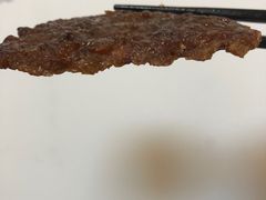 -钜记手信(新马路旗舰店)