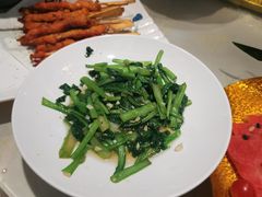 -老山东·山东菜(鲁菜名店)