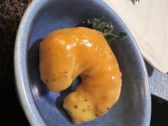 -淮食·雅宴(北大博雅国际酒店)
