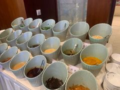 -潇湘华天大酒店-湘·悦美食街(芙蓉中路店)