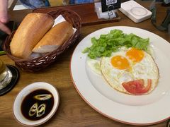 -Trung Nguyen Café Legend
