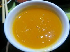 -韩红石板肉(范西路店)