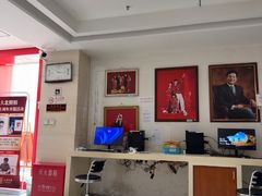 -大北照相(宋家庄店)