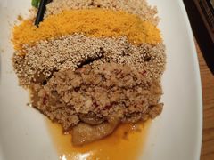 -火候轩品质湘菜·私厨(市府店)