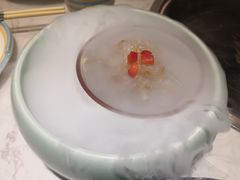 -蕃茄述·好汤自然来(江汉路店)