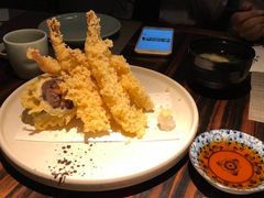 -山葵家·创意料理(万象汇店)