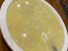 -晚归月亮湾私家菜(临邑路店)