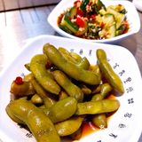 # 焦香四溢的烤串 [调皮]