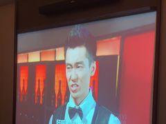 -和子足浴SPA会馆(东方之门店)