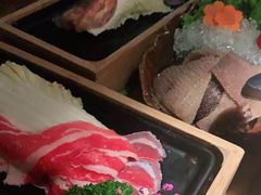 -湊湊火锅·茶憩(杭州湖滨银泰in77店)