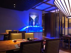 -福州融侨皇冠假日酒店·三宅日本餐厅