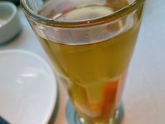 -翡翠江南(国贸商城店)