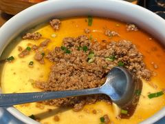 -新发现(苏州中心商场店)