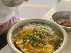 -打绳米面老店(打绳巷二中店)