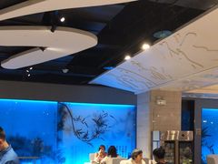 -眉州东坡(华联万柳店)