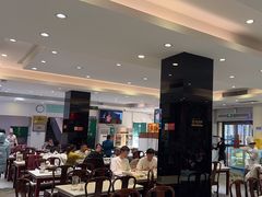 -紫光园(劲松店)