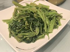 -舌尖上·霞浦滩涂海鲜·新闽菜(总店)