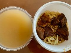 -大碗厨 25年老字号 现炒湘菜(四季天地店)