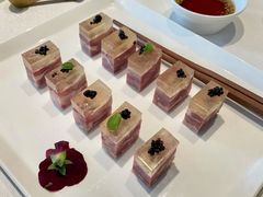 -江仙雅居(苏州桥店)