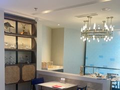 -志明眷村·台式融合菜·宵夜