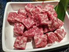 -嘿嘟嘟·肋条烧肉放题(爱融荟城店)