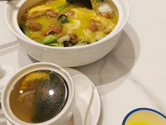 -兰湘子·湘菜小炒(南京江宁万达店)