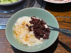 -517烧烤·龙虾·海鲜大排档(万象都荟店)