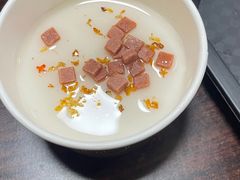 -杏好遇见你(总店)