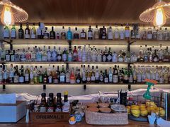 -古耳咖啡(北锣店)
