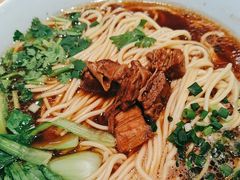 -醉面(西直门凯德茂店)