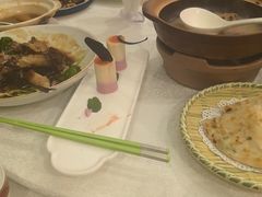 -同和居(月坛店)