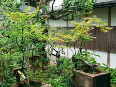 -三千院