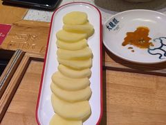 -大龙燚火锅