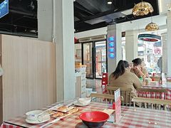 -老街鱼嘴巴(坡子街老店)