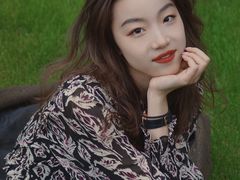 -杭州西子湖四季酒店-WL BISTRO西湖餐厅(灵隐路店)