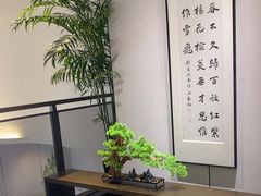 -城北食府(枫林店)