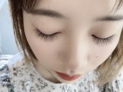 -MOMO·Nail美甲美睫