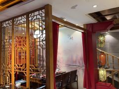 -重庆德忆火锅（龙南街3店）(渝水岸餐饮)