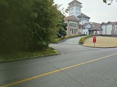 -狼山风景名胜区