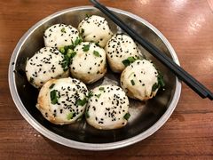 -三两春(崂山路店)