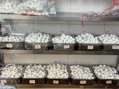 -牛街清真满恒記(平安里西大街店)