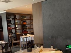 -百富源·海鲜辽菜(浑河堡店)