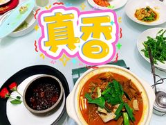 -湖锦酒楼·30年经典湖北菜(沌口店)