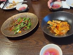 -上岛咖啡(珠园店)