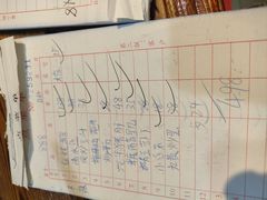 -老味道餐厅(江山店)