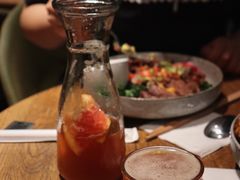 -Wagas沃歌斯(杭州黄龙万科店)