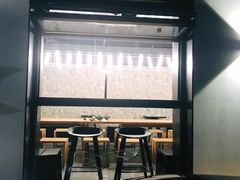 -里面·Noodlology(机电院店)