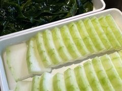 -荔苑老鱼庄