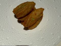 -三利音·玖弄小鲜(浦东嘉里城店)