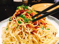 -三俞竹苑(红旗街万达店)